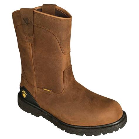 buy herman survivor boots|herman survivor work boots waterproof.